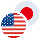 USDJPY